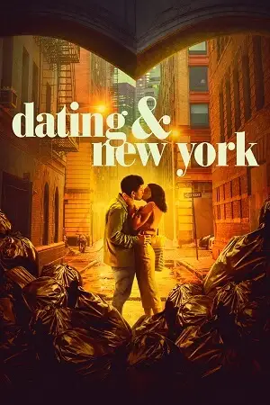 dating new york 2021 , zeefliz