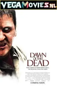 dawn of the dead 2004 , zeefliz