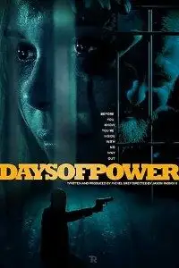 days of power 2018 , zeefliz