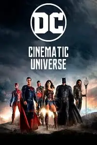 dc extended universe movies 2013, zeefliz