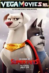dc league of super pets 2022 , zeefliz