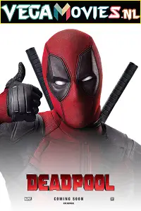 deadpool 2016 , zeefliz