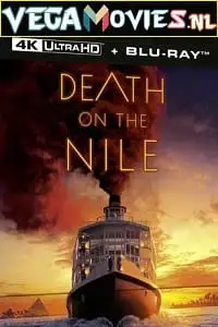 death on the nile 2022 , zeefliz