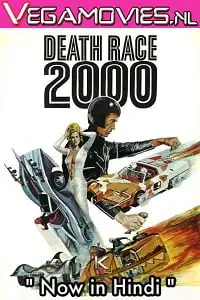 death race 1975 , zeefliz