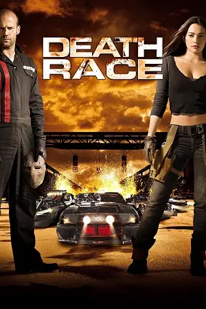 death race 2008 , zeefliz