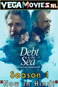 debt to the sea 2019 , zeefliz