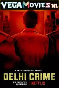 delhi crime 2019 , zeefliz