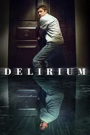 delirium 2018 , zeefliz