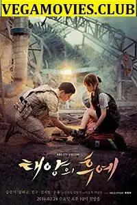 descendants of the sun season 1 , zeefliz
