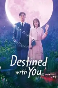 destined with you netflix original 2023 , zeefliz