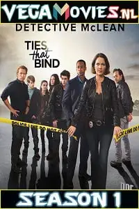 detective mclean 2015 , zeefliz