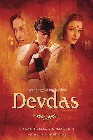 devdas 2002 , zeefliz