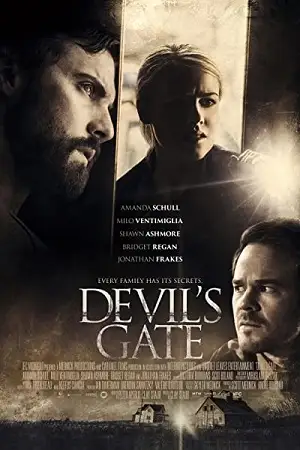 devil s gate 2017 , zeefliz
