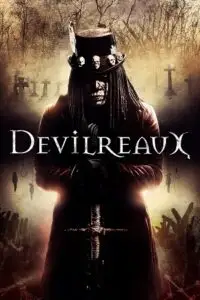 devilreaux 2023 , zeefliz