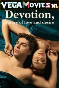 devotion a story of love and desire fidelity season 1 , zeefliz