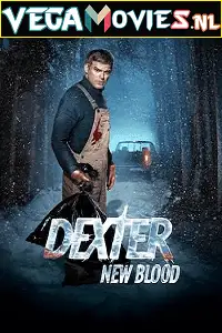 dexter new blood 2021 , zeefliz