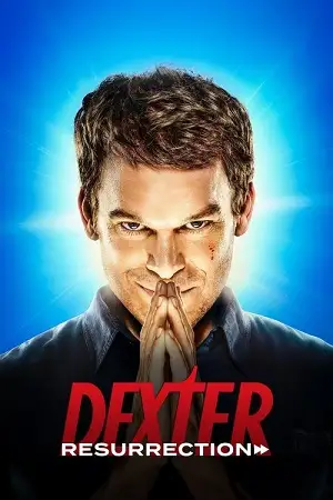 dexter resurrection season 1 , zeefliz