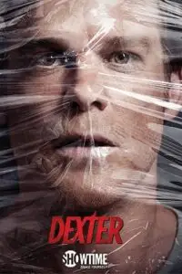 dexter season 1, zeefliz