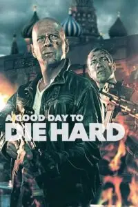 die hard 5 a good day to die hard 2013 , zeefliz