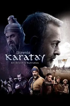 direnis karatay 2018 , zeefliz