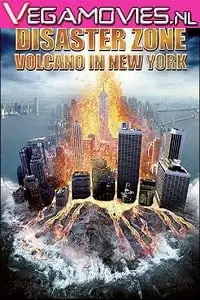 disaster zone volcano in new york 2006 , zeefliz