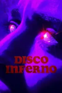 disco inferno 2023 , zeefliz