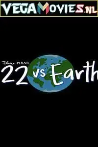 disney 22 vs earth 2021 , zeefliz