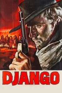 django 1966 , zeefliz