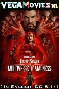 doctor strange in the multiverse of madness 2022 , zeefliz