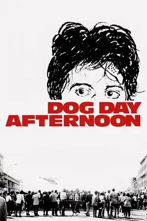 dog day afternoon 1975 , zeefliz