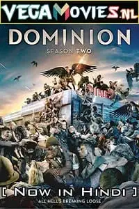 dominion 2015 , zeefliz