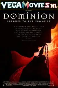 dominion prequel to the exorcist 2005 , zeefliz