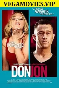 don jon 2013 , zeefliz