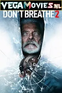 don t breathe 2 2021 , zeefliz