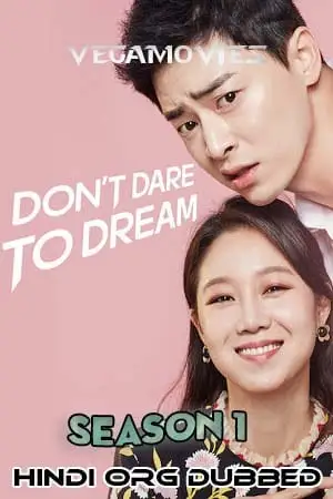 don t dare to dream season 1 , zeefliz