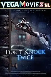 don t knock twice 2016 , zeefliz