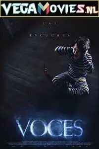 don t listen 2020 , zeefliz