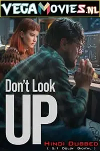don t look up netflix original 2021 , zeefliz