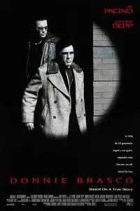 donnie brasco 1997 , zeefliz