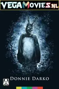 donnie darko 2001 , zeefliz