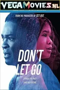 dont let go 2019 , zeefliz