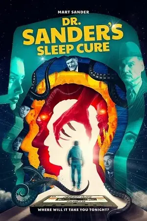 dr. sander s sleep cure 2024 , zeefliz