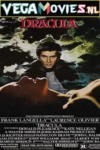 dracula 1979 , zeefliz