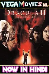 dracula 2 ascension 2003 , zeefliz
