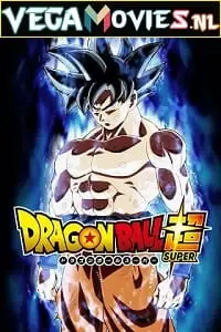 dragon ball super season 2 , zeefliz