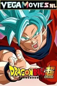 dragon ball super season 3 , zeefliz