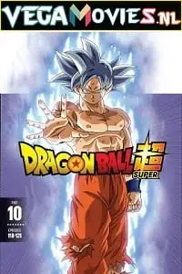dragon ball super season 4 , zeefliz