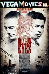 dragon eyes 2012 , zeefliz