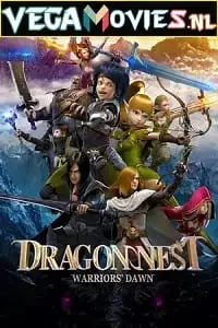 dragon nest warriors dawn 2014 , zeefliz