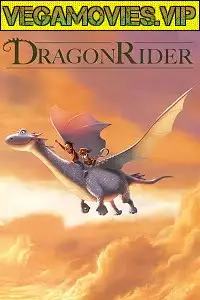 dragon rider 2020 , zeefliz